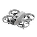 YLR/C YL3 WiFi FPV with Screen Controller HD Camera Optical Flow Hover Circle Protection Kids Gifts 2.4G 4CH 6-Axis Remote Control RC Toys Drone Quadcopter RTF