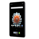 Alldocube iPlay 70 Mini Pro Dimensity MT8791 Octa Core 8GB DDR5 RAM 256GB ROM 8.4 Inch 90Hz 4G LTE WIFI6 Android 15 Tablet PC