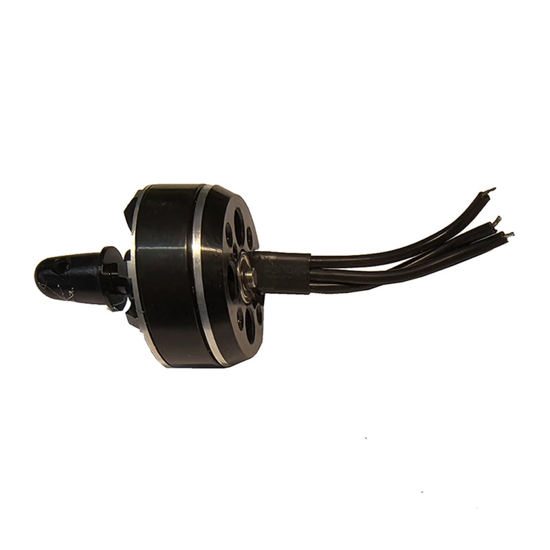 Kootai Ki84 WWII Fighter 690mm RC Airplane Spare Part 2204 2300KV Brushless Motor