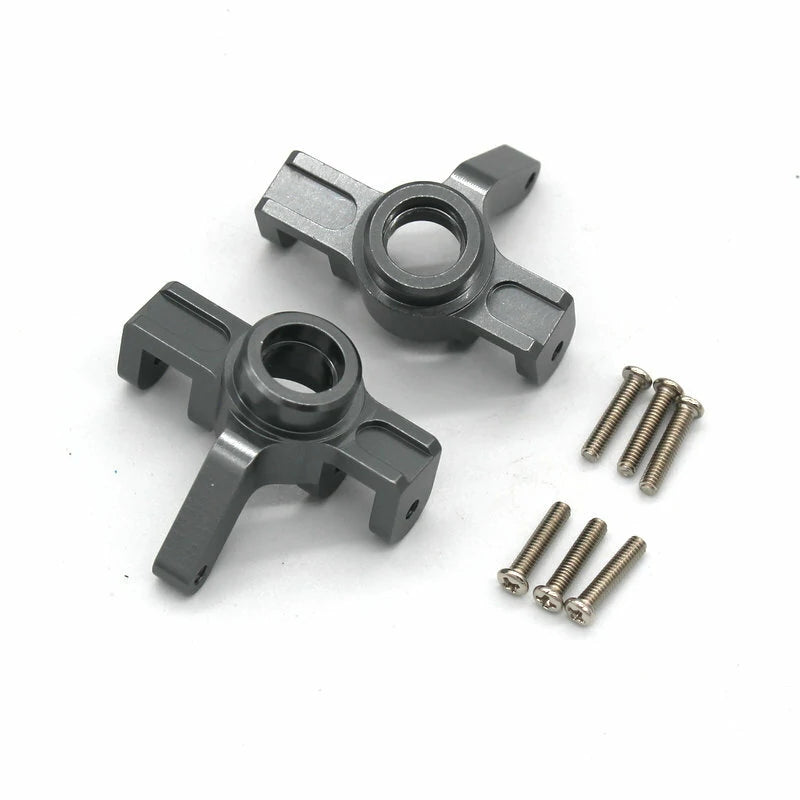 Metal Steering Rod For MJX 16207 16208 16209 16210 H16 RC Car