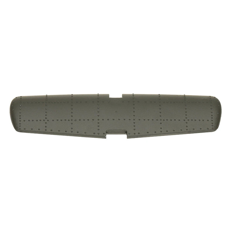 Eachine E250 AH-64 Apache RC Helicopter RC Part Horizontal Tail Wing