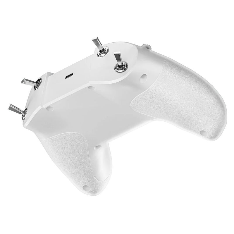STARTRC Drone S8 8CH FPV Flight Simulator Remote Controller Flight Training System for Beginners/Experienced FPV Pilots