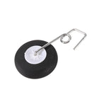 Volantex TrainStar Ascent 747-8 Ranger 2400 757-9 RC Airplane Spare Part Rear Landing Gear Set