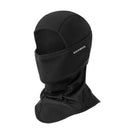 ROCKBROS Full Face Mask Warm Winter Scarf Balaclava Helmet Liner Fishing Skiing Hiking Bike Mask Windproof Breathable Headgear