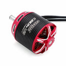 SURPASS-HOBBY C28 Series V2 C2834 750KV/ 880KV/ 1120KV Outrunner Brushless Motor for RC Airplane