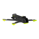 iFlight Nazgul DC5 ECO V1.1 240mm 6S 5 Inch Frame Kit Compatible with DJI O4 Pro Air Unit for RC Freestyle FPV Racing Drone