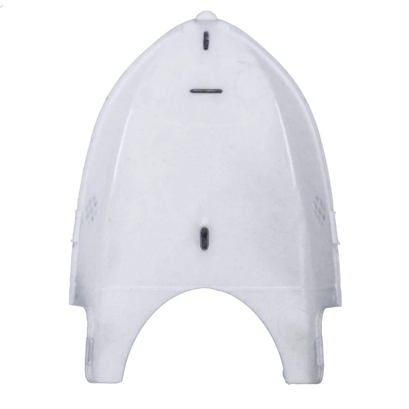 Eachine E200 PRO E200S RC Helicopter  Spart Parts Cabin Cover
