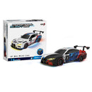 Y8825-Y8830 2.4G 4WD Drift RC Car Full Proportional Control Vehicle Models RTR