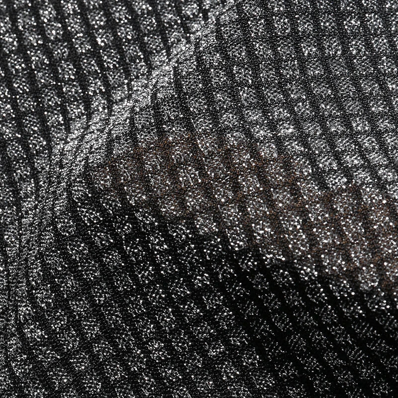 INCERUN Men Mesh Thin Long Sleeve T-shirts Comfortable Loose Fit Sun Protection Crew Neck Top Large Size S-5XL for Spring Fall