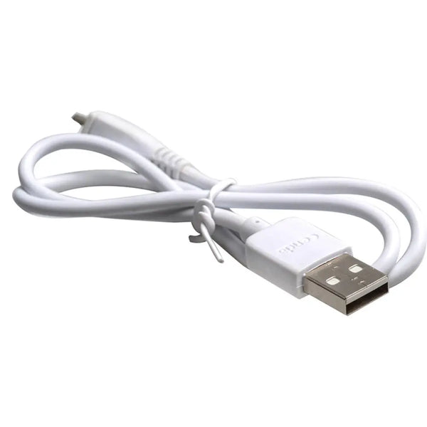 Original Eachine EV200D FPV Goggles Spare Part USB TO Micr USB L=0.5m Micr USB Cable Data Cable