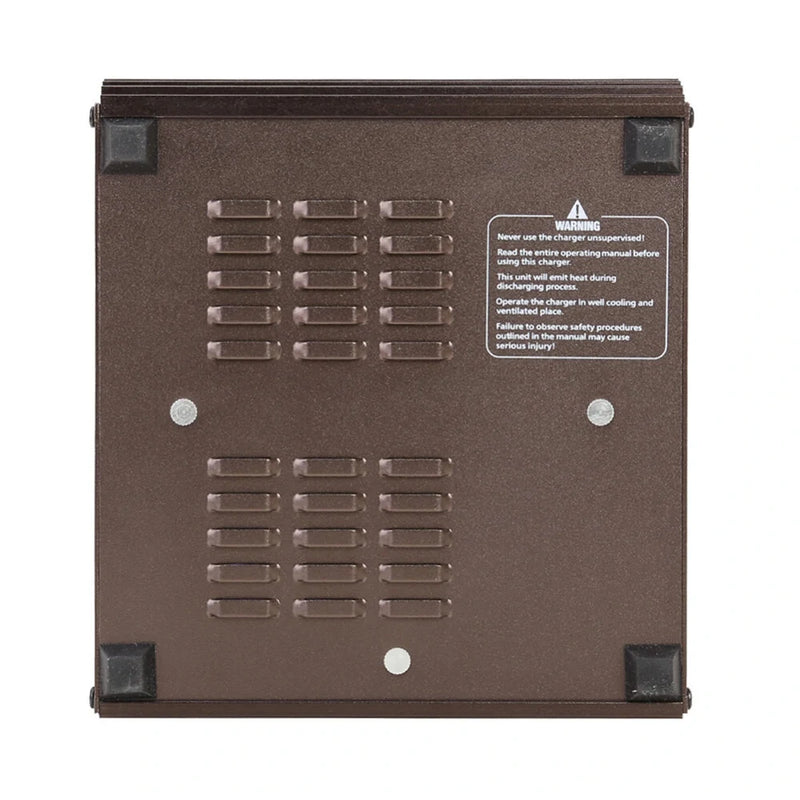 Imax B6AC V3 AC 100-240V 6A 80W Dual Power Smart Digital Balance Charger - Fast & Efficient Charging for All Batteries