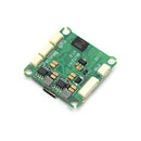 30.5x30.5mm iFlight BLITZ F7 V1.1 OSD Flight Controller 2-6S Bulit-in 5V 9V BEC for Nazgul5 V2 RC Drone FPV Racing
