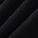 TENGOO Men's Warm Compression Pants Winter Thermal Bottom Pants for Sports Outdoor Comfortable Fitness Leggings Autumn Pants