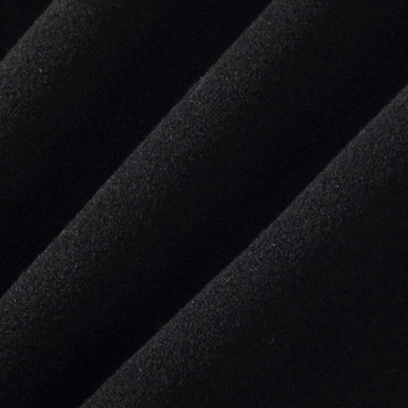 TENGOO Men's Warm Compression Pants Winter Thermal Bottom Pants for Sports Outdoor Comfortable Fitness Leggings Autumn Pants