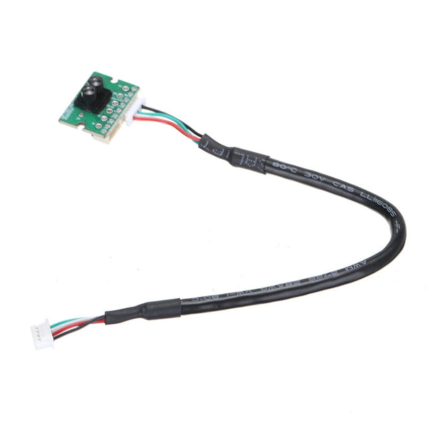 Eachine E188S RC Helicopter Spare Parts Radar Altitude Hold Module