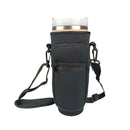 IPRee Outdoor Magnetic Sports Kettle Bag Insulated Bottle Storage Cover Anti-Collision Magnetic Car Cup Holder Sleeve