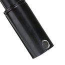 Rear Fork Shock Absorber Shocks Suspension Electric Scooter Accessories For ANGWATT T1 3.0