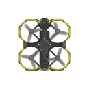 iFlight Soft LED Strip Colorful for Defender25 HD RC Drone FPV Racing