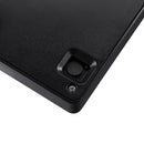 JINJIEAN 5.8G 48CH 4.3 Inch LCD 480x272 16:9 NTSC/PAL FPV Monitor Auto Search With OSD Build-in Battery for RC Drone