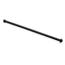 ZD Racing MT16 1/16 RC Car Parts Steel Center Drive Shaft Vehicles Models Spare Accessories 16035