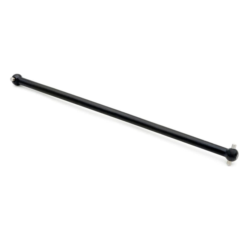 ZD Racing MT16 1/16 RC Car Parts Steel Center Drive Shaft Vehicles Models Spare Accessories 16035
