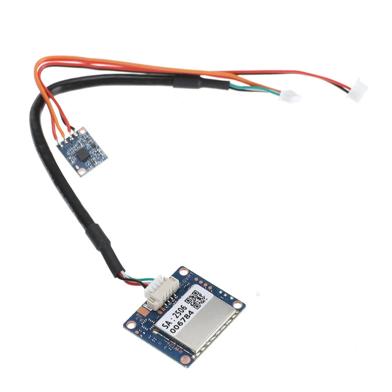 Eachine E190S UH-1 RC Helicopter Spare Parts GPS Module