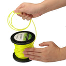 3mm 30/50/70/100/168/270/300m Nylon Round Trimmer Strimmer Line Brushcutter Cord Rope