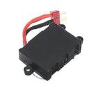 ZLL SG216 PRO/MAX 1/16 RC Car Parts Brushed/Brushless ESC Receiver Board Middle Transmission Components Shock Absorbers Drift Hollow Tires Vehicles Models Accessories