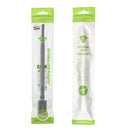 WD-AX902B WiFi-6 Adapter AX900Mbps BT5.3 Dual Band WiFi USB3.0 Wireless Network Card Plug and Play for PC Laptop Bluetooth&WiFi Combo Receiver Transmitter