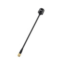 GEPRC Momoda2 5.8GHz FPv Antenna PCB+FPC Dual Polarization(LHCP/RHCP) Multi-Connector 120-170mm SWR1.43