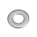 240PCS M2 M2.5 M3 Countersunk Phillips Head Screw Nuts Washers Combo Accessories Set Spare Parts for Fixed Wing RC Airplane