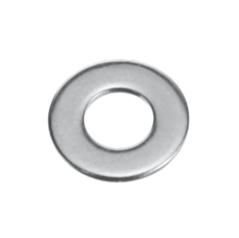 240PCS M2 M2.5 M3 Countersunk Phillips Head Screw Nuts Washers Combo Accessories Set Spare Parts for Fixed Wing RC Airplane