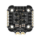 20x20mm SpeedyBee F405 Mini F4 Flight Controller with 5V 9V BEC Output & 35A BL_S 4IN1 ESC Stack Support DJI O3 Vista for FPV Racing Drone