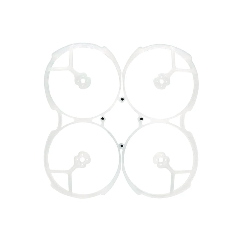 GEPRC GEP CL35 Propeller Guard Protection Cover 4IN1 for Cinelog35 HD FPV Racing Drone