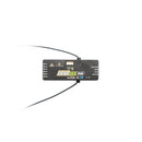 FrSky ARCHER Plus R8 ACCESS/ACCST D16 RC Receiver With OTA Function For FrSky TARANIS X9D/X9D Plus/X9E/X-Lite/Q X7 RC Transmitter