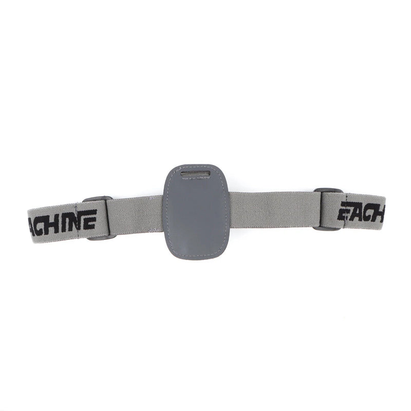 Eachine EV300D FPV Goggles Accessories Headband Head Strap