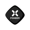 Foxeer Echo 5.8GHz 2 9dBi Patch Antenna (LHCP/RHCP) - SMA Feed VSWR<1.15 for FPV Racing Rc Drone