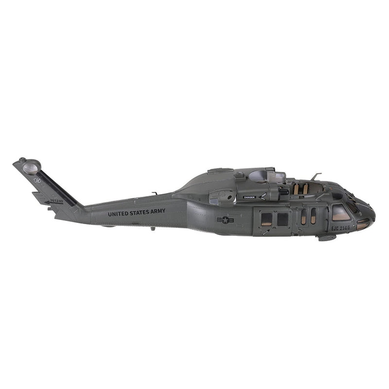 EACHINE E200S RC Helicopter Spart Parts Canopy
