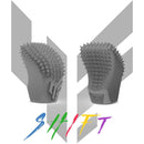 FeliStick Shift M3/M4 FPV Transmitter Gimbal Stick End Joystick Rocker for RadioMaster TX16S AG01 Jumper T20 T-Pro T15 Radio Controller Accessories