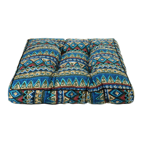 Soft Chair Seat Pad Cushion Home Office Decor Indoor Outdoor Dining Garden Patio