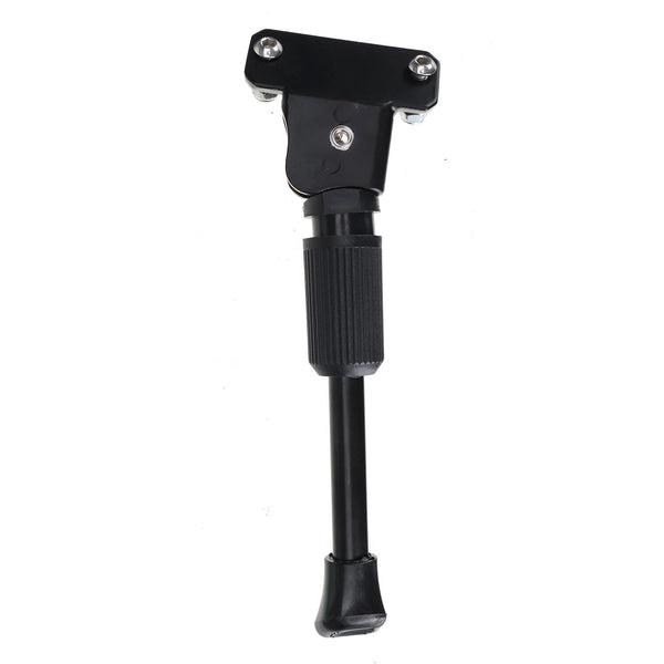 ANGWATT Foot Stand For ANGWATT CS1 Electric Scooter Parking Stand Aluminum Alloy Electric Scooter For ANGWATT CS1