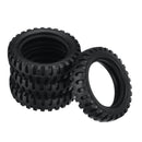 TRASPED HG4-58 Military Truck 1/14 RC Car Parts Body Shell Remote Controller Transmitter Tyres Rear Bracket Assembly Tools Set Vehicles Models Spare Accessories