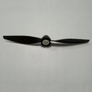 VolantexRC 761-1 761-3 761-4 Sport Cub 500 RC Airplane Spare Part Propeller Full Set
