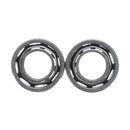 RC ERA C186 C138 RC Helicopter Spare Parts Bearing Set