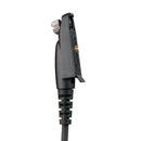 RETEVIS Multi-pin USB Programming Cable for Ailunce HD1 Dual Band DMR Radio Walkie Talkie Support Win XP/ 7/ 8/10