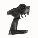 XLF X03A X04A MAX X06 F17 F18 F22A F10 F11A 1/10 1/14 RC Car Spare 2.4G 4CH Transmitter Remote Controller 1669 Parts