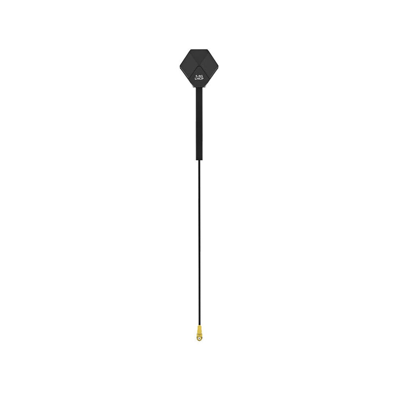 iFlight Albatross V2 UFL 5.8G LHCP/RHCP VTX 65/130/150/170mm FPV Transmitter Antenna for RC Drones