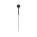 iFlight Albatross V2 5.8GHz FPV Antenna U.FL/IPEX  LHCP/RHCP | 83% Efficiency | 2.42dBi | 2.7g | 65-170mm Cable Options for RC Drone