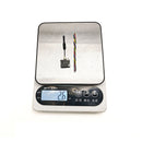 SLONWAKE 5.8GHz FPV Transmitter 48CH Pit / 25mW / 100mW / 200mW Video Transmitter IPEX for FPV RC Drone