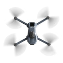 LSRC XT606 GPS 5G WiFi FPV with LCD Screen Controller 720P HD Dual Camera Servo Gimbal 360 Obstacle Avoidance Brushless Foldable RC Drone Quadcopter RTF